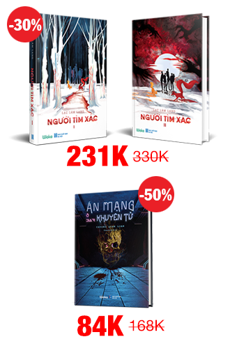Nguoi tim xac tap 1,2 _ An mang o bar Khuyen Tu tron bo - KD Nguoi tim xac tap 1,2 _ An mang o bar Khuyen Tu tron bo - KD