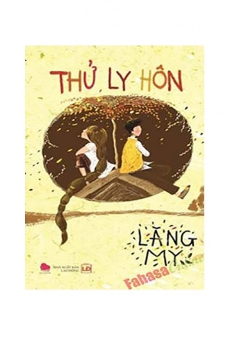Thu Ly Hon