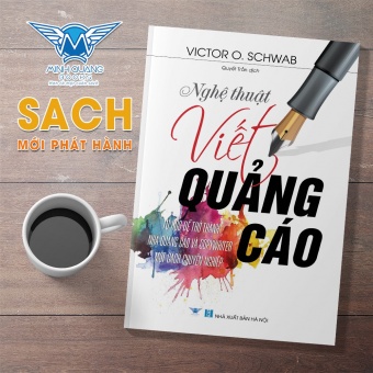 Nghe Thuat Viet Quang Cao