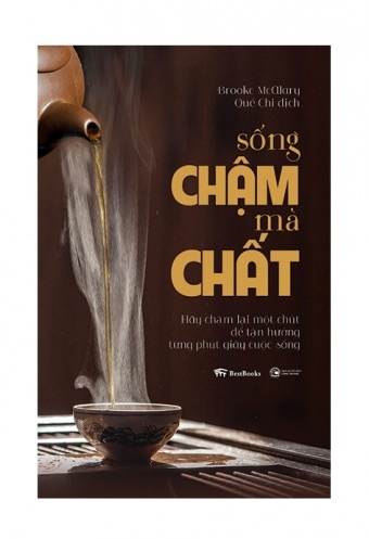 Song Cham Ma Chat