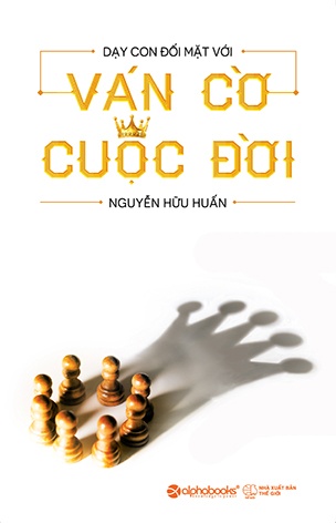 Day con doi mat voi van co cuoc doi Day con doi mat voi van co cuoc doi