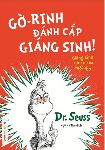 Dr_ Seuss - Go-Ring danh cap giang sinh Dr_ Seuss - Go-Ring danh cap giang sinh