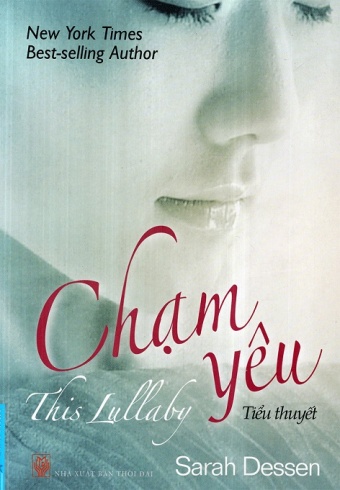 Cham Yeu Cham Yeu