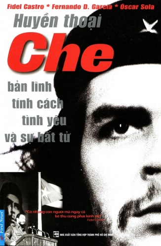 Huyen Thoai Che - Ban Linh Tinh Cach Tinh Yeu Va Su Bat Tu (Tai Ban 2014) Huyen Thoai Che - Ban Linh Tinh Cach Tinh Yeu Va Su Bat Tu (Tai Ban 2014)