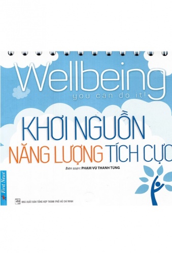 Khoi Nguon Nang Luong Tich Cuc