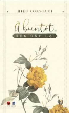 A Bientot… Hen Gap Lai