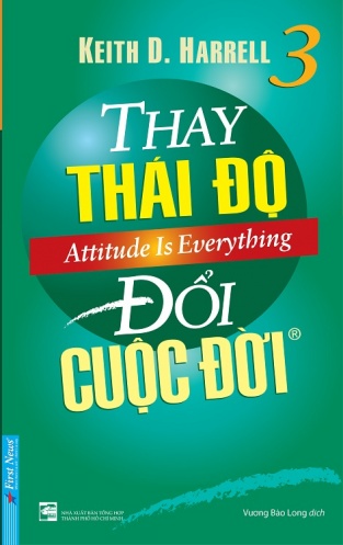 Thay Thai Do Doi Cuoc Doi 3 (Tai Ban 2022)