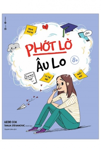 Phot Lo Au Lo
