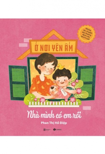 O Noi Yen Am - Nha Minh Mat Lanh Vi Co Ba O Noi Yen Am - Nha Minh Mat Lanh Vi Co Ba
