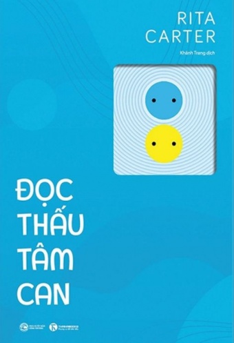 Doc Thau Tam Can