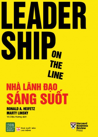 Nha lanh dao sang suot Nha lanh dao sang suot