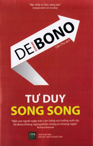 Tu duy song song Tu duy song song