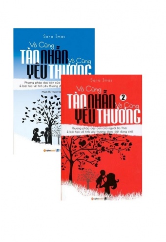 Vo cung tan nhan vo cung yeu thuong tap 1_2 Vo cung tan nhan vo cung yeu thuong tap 1_2