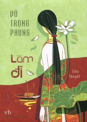 Lam Di (Tai Ban 2022)
