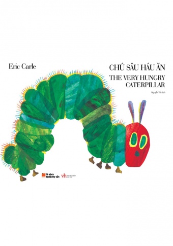 Chu sau hau an (Tai ban) Chu sau hau an (Tai ban)