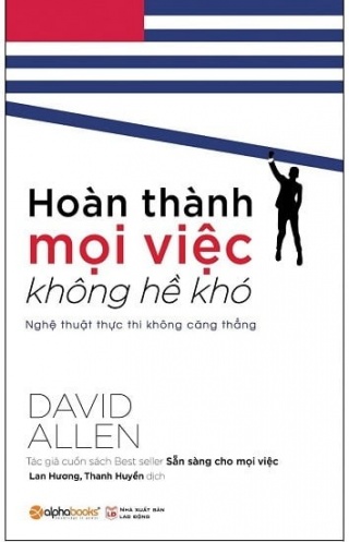 Hoan thanh moi viec khong he kho Hoan thanh moi viec khong he kho