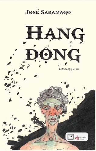Hang dong