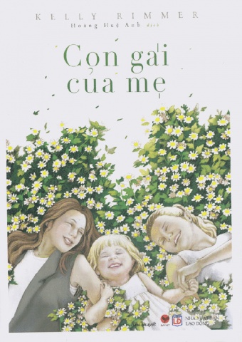 Con gai cua me Con gai cua me