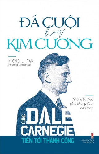 Da cuoi hay kim cuong Da cuoi hay kim cuong