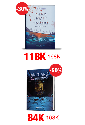 Tham kich trang _ An mang o bar Khuyen Tu tron bo Tham kich trang _ An mang o bar Khuyen Tu tron bo