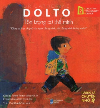 Tuong la chuyen nho: Ton trong co the minh _ Te dam, oi nguong qua! Tuong la chuyen nho: Ton trong co the minh _ Te dam, oi nguong qua!