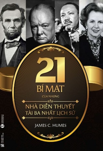 21 Bi Mat Cua Nhung Nha Dien Thuyet Tai Ba Nhat Lich Su - Tai Ban 2018 21 Bi Mat Cua Nhung Nha Dien Thuyet Tai Ba Nhat Lich Su - Tai Ban 2018