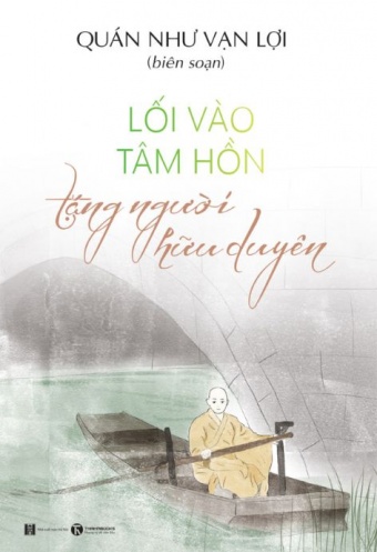 Loi Vao Tam Hon Tang Nguoi Huu Duyen