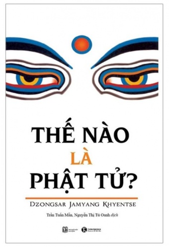 The Nao La Phat Tu (Tai Ban 2019)