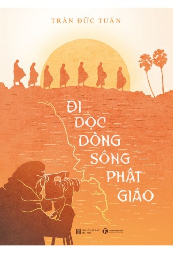 Di Doc Dong Song Phat Giao