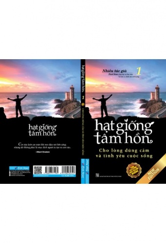 HGTH 1 - Cho Long Dung Cam Va Tinh Yeu Cuoc Song