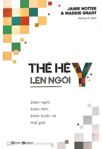 The He Y Len Ngoi
