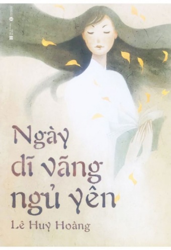 Ngay Di Vang Ngu Yen