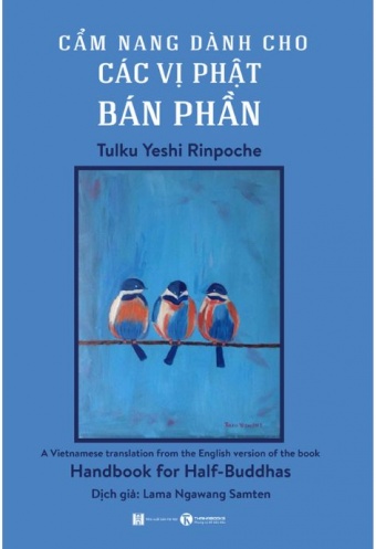 Cam Nang Danh Cho Cac Vi Phat Ban Phan Cam Nang Danh Cho Cac Vi Phat Ban Phan