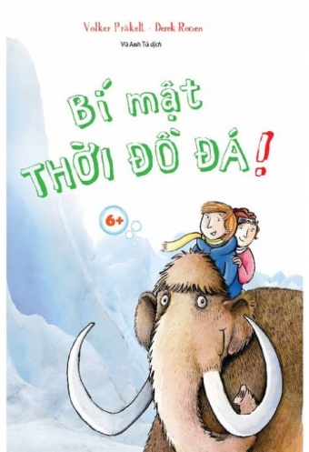 Bi Mat Thoi Do Da Bi Mat Thoi Do Da