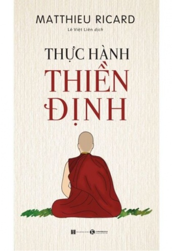 Thuc Hanh Thien Dinh