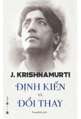 Dinh Kien Va Doi Thay Dinh Kien Va Doi Thay