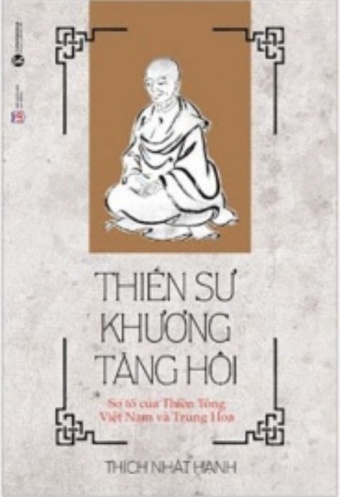 Thien Su Khuong Tang Hoi (Tai Ban 2019)