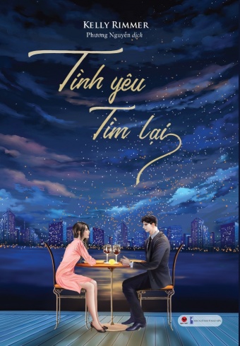 Tinh yeu tim lai Tinh yeu tim lai