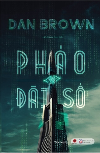 Phao dai so Phao dai so