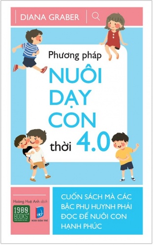 Phuong phap nuoi day con thoi 4_0