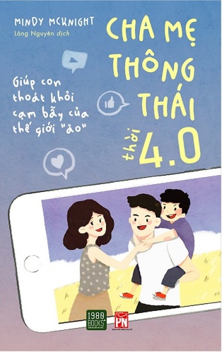 Cha me thong thai thoi 4_0