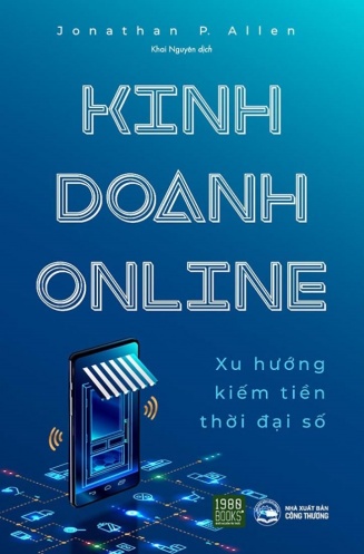 Kinh Doanh Online