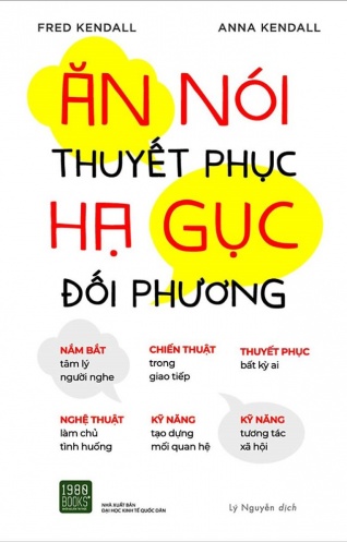 An noi thuyet phuc ha guc doi phuong An noi thuyet phuc ha guc doi phuong