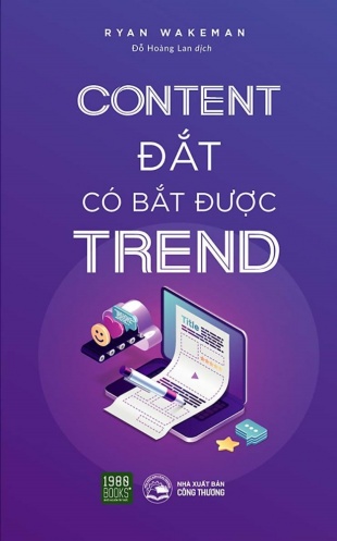 Content dat co bat duoc Trend