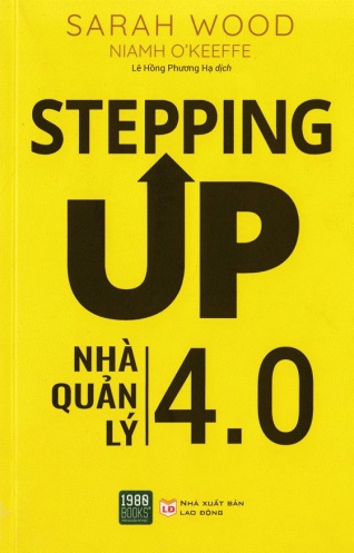 Nha quan ly 4_0 Nha quan ly 4_0
