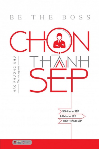 Chon thanh sep Chon thanh sep