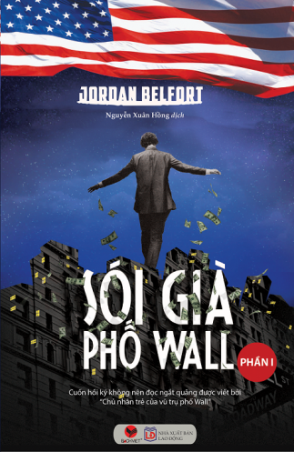 Soi gia pho Wall - Phan 1 Tai ban Soi gia pho Wall - Phan 1 Tai ban