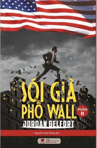 Soi gia pho Wall - Phan 2 tai ban Soi gia pho Wall - Phan 2 tai ban