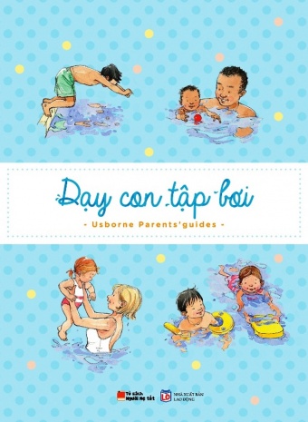 Day con tap boi Day con tap boi