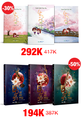 Choc tuc vo yeu M1T1 3 tap _ Boss la nu phu 3 tap Choc tuc vo yeu M1T1 3 tap _ Boss la nu phu 3 tap